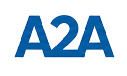 A2A
