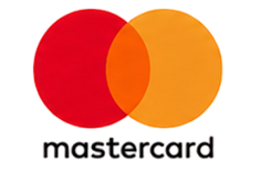Mastercard