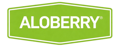 ALOBERRY