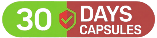 30-days-capsules