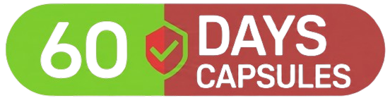 30-days-capsules