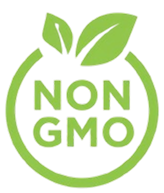 NON-GMO