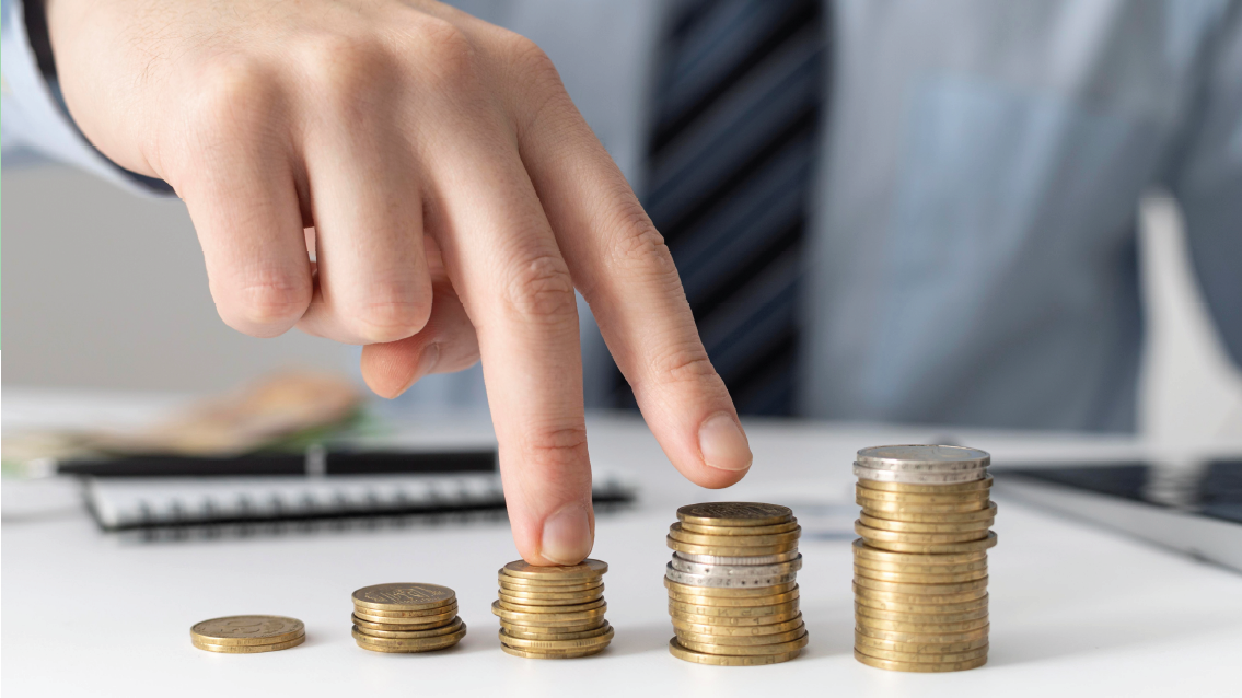 Aloberry Compensation Plan