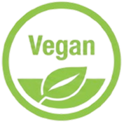 vegan